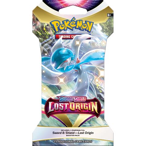 pokemon cards at family dollar|10 dollar pokemon packs.